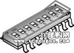 106-NHD10T-EVDƬ